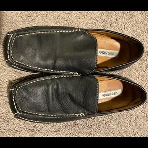 Steve Madden dress shoes
